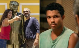 resumo renascer: veja o que acontecerá nesta semana (capítulos de 12/02 a 17/02)