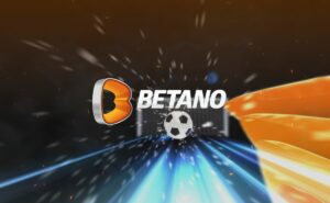 futebol virtual betano: guia completo para apostar na modalidade