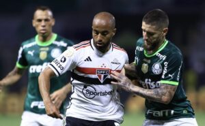 palmeiras x são paulo ao vivo – onde assistir jogo em tempo real pela supercopa do brasil