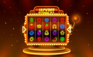 rodadas grátis betano: saiba como ativar promoção