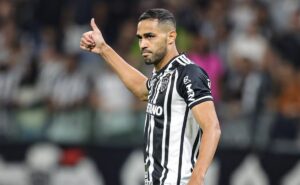 são paulo faz contato com alan kardec e tem trunfo para acerto