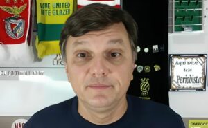 mauro cezar alerta que flamengo quer liberar dupla campeã da libertadores em 2022