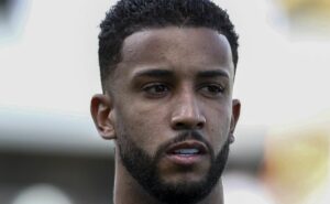 está decidido, será oficial: jorge define seu futuro no santos