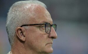 É preocupante: dorival júnior deve render dor de cabeça a tite no flamengo