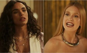 resumo fuzuê: veja o que acontecerá na última semana (capítulos de 26/02 a 02/03)