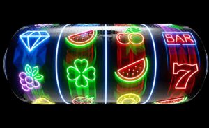 betano bonanza: saiba como jogar, dicas e bônus