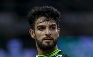 ao vivo flagra atitude de flaco lopez após vitória e repercute na torcida do palmeiras