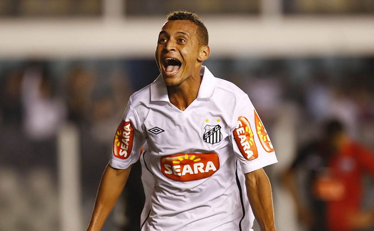 alan patrick revelou que teve que fazer escolha entre santos e são paulo