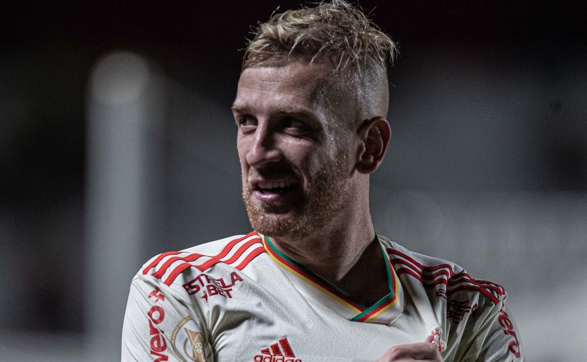 corinthians não para em pedro henrique e prepara ‘bote’ por mais um reforço