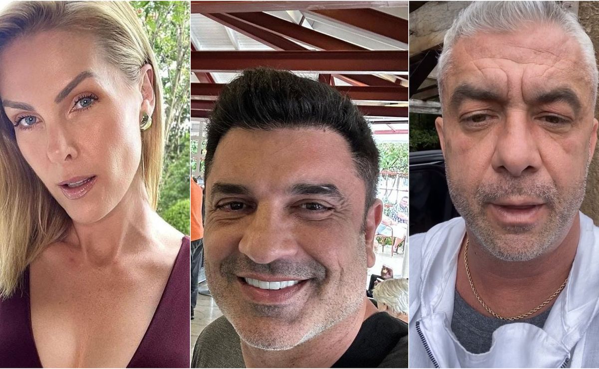 edu guedes não nega romance com ana hickmann e aumenta rumores de affair