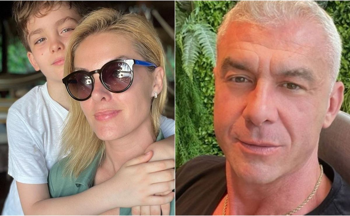 mp reduz pensão de alexandre correa para o filho com ana hickmann: “despesas”