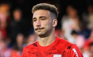 oficial: flamengo toma decisão sobre contratação de léo ortiz após chegar em são paulo