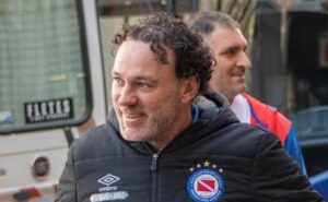 gabriel milito e +4: após desistência de zanardi, corinthians monta lista de técnicos