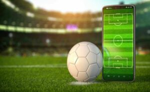 jogo de aposta: conceitos, dicas e melhores sites para apostar