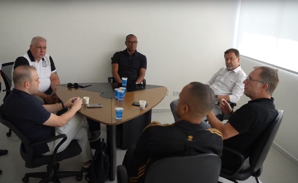 opinião: encontro entre corinthians e bayer leverkusen fortalece laços para futuros negócios