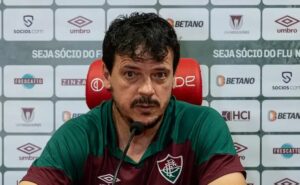 foi confirmado agora: fluminense estende vínculo de jogador peça chave de fernando diniz