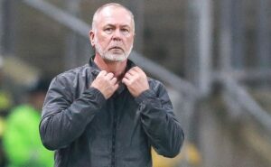 ele disse isso mesmo: mano menezes faz declaração polêmica após sequência do corinthians