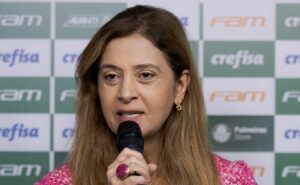 contrato até 2025, r$ 225 milhões: flamengo deixa leila pereira no chinelo e fecha negócio top