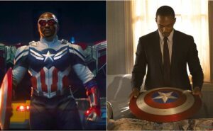 capitão américa 4: novos detalhes sobre filme surgem na web e grupo de vilões pode sofrer mudanças