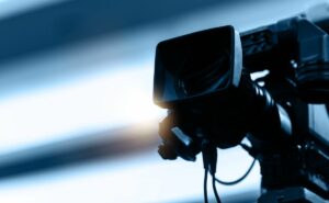 betano bbb: guia para apostar no big brother brasil