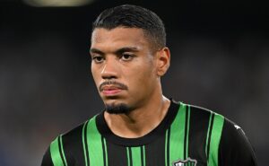 lembra dele? ruan vive 'drama' na itália após erro e torcida do grêmio não perdoa