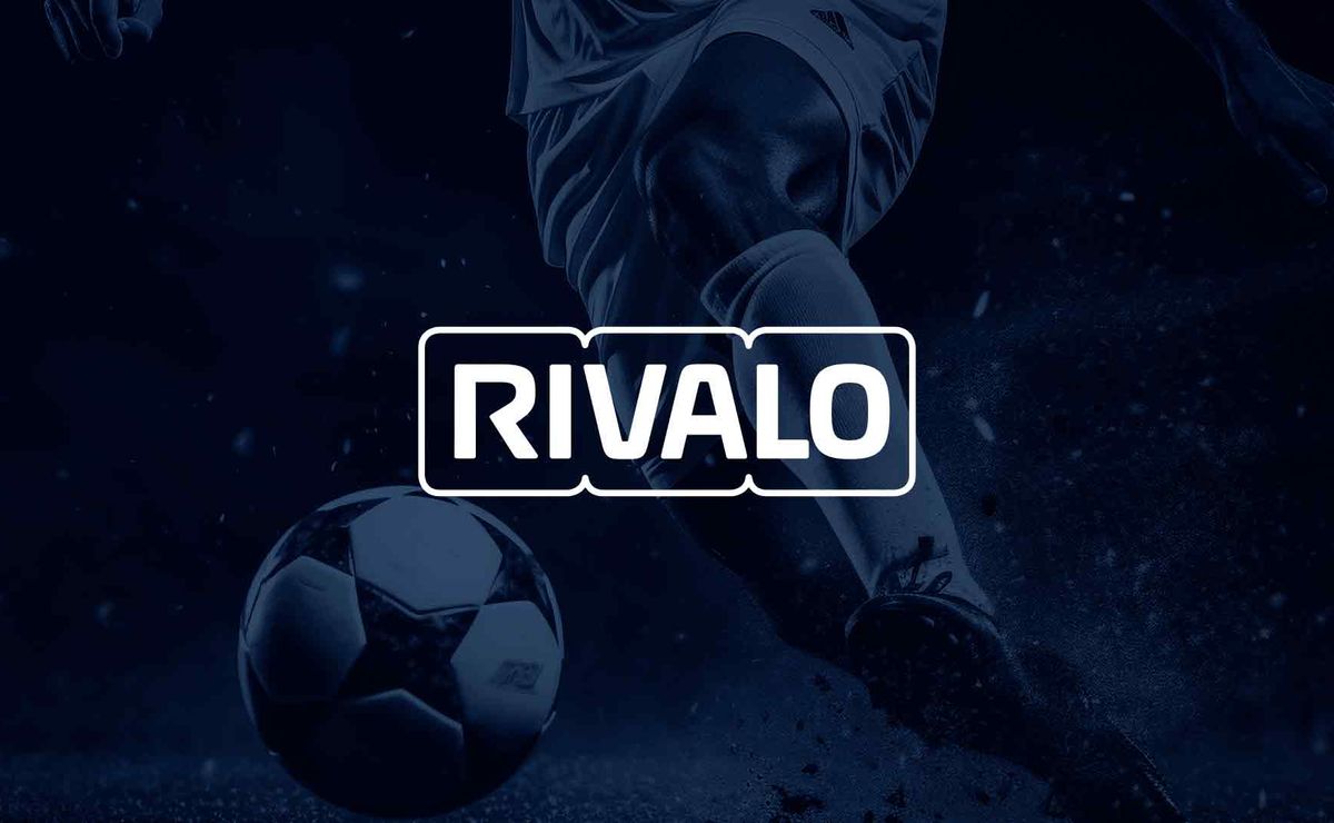 rivalo app: veja como apostar pelo celular