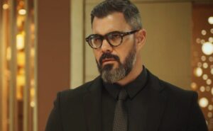 resumo do capítulo desta segunda (12/02) em fuzuê: pascoal foge da polícia