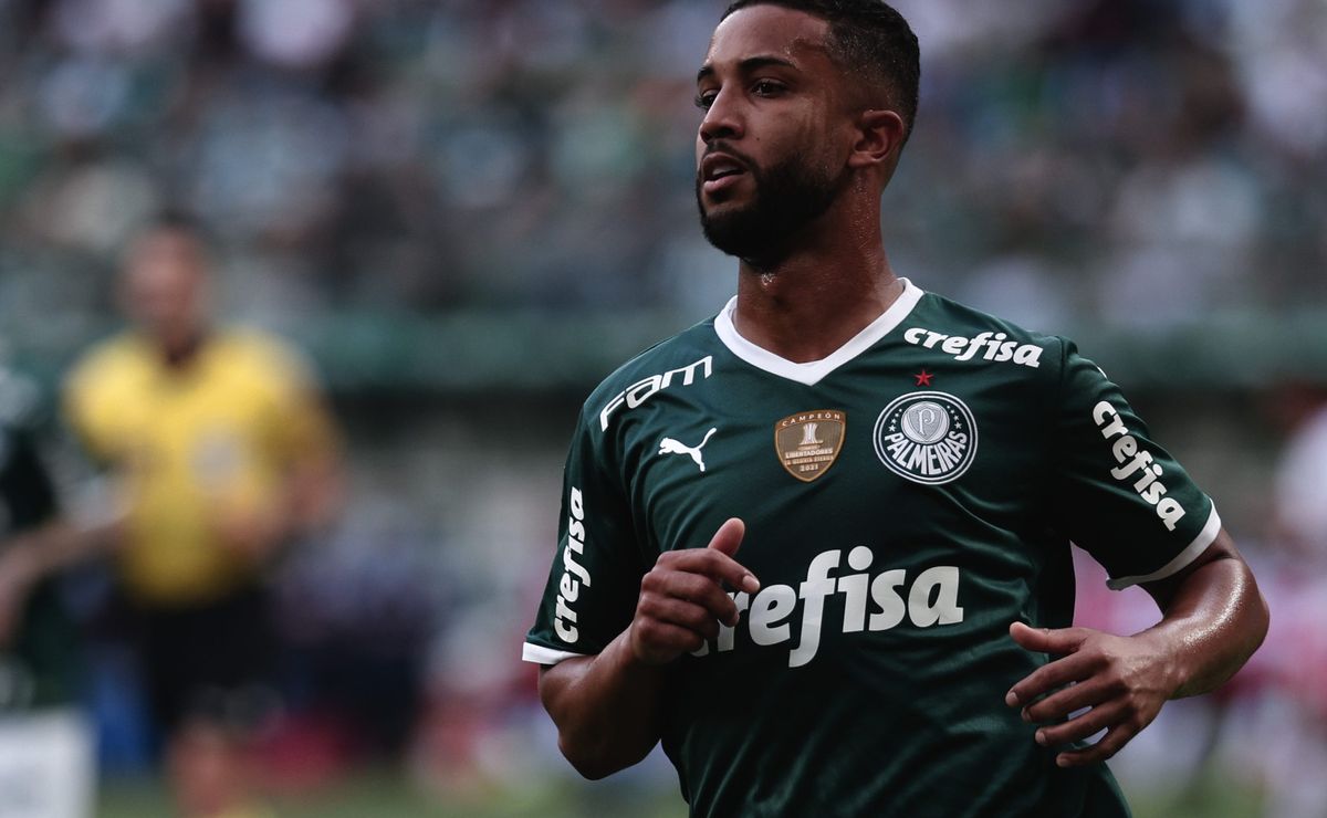 futuro de jorge tem reviravolta no santos e abel é comunicado no palmeiras