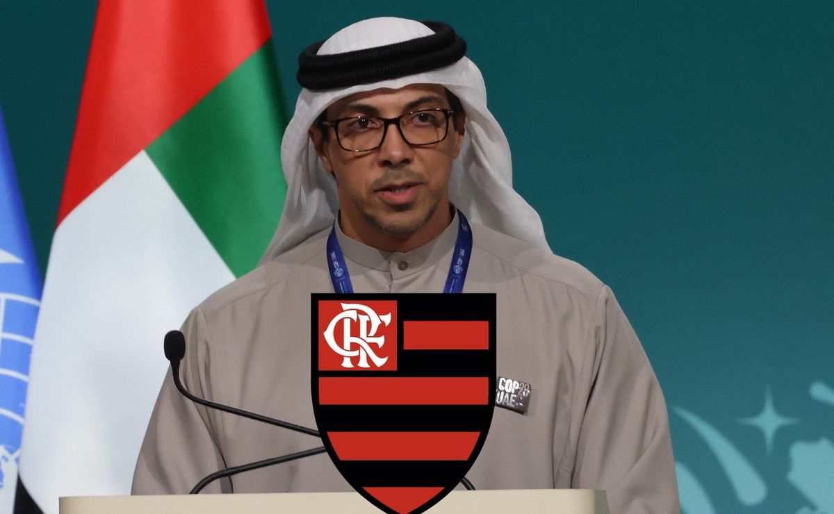 r$ 91 milhões: bahia chega com o grupo city para comprar mais um do flamengo