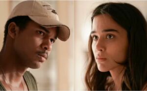 renascer: joão pedro leva 'choque de realidade' com revelação de mariana: "não quero..."