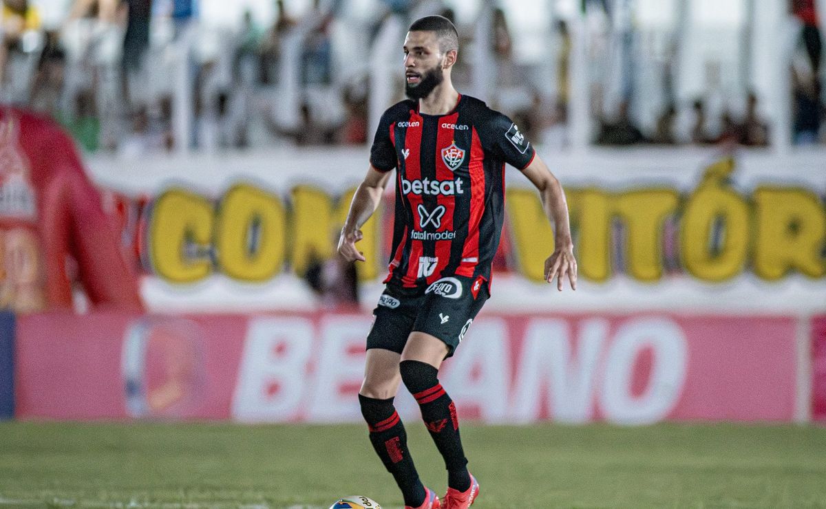 oferecido agora: são paulo ganha concorrência do palmeiras por wagner leonardo