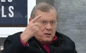 santos x corinthians: milton neves 'crava' goleada no clássico pelo paulistão