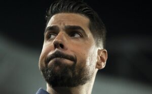 corinthians pode ser eliminado do campeonato paulista antes de entrar em campo, entenda: