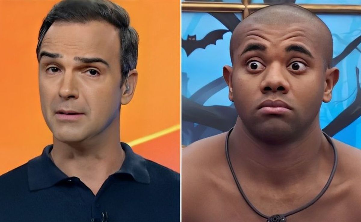 bbb 24: vidente prevê futuro ‘terrível’ para davi e faz aviso ao brother