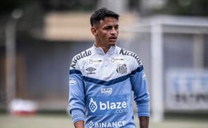 patati tem reviravolta de última hora no santos após atitude de carille