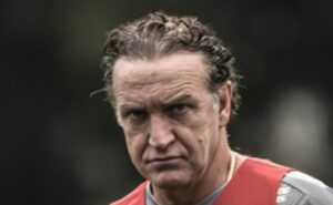 revelado os motivos que fizeram o corinthians não fechar com cuca