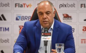 flamengo inova, contrata meia peruano para o sub 20 e cresce expectativa de utilizá lo no profissional