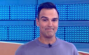 quem está no paredão do bbb 24? confira todos os paredões da temporada