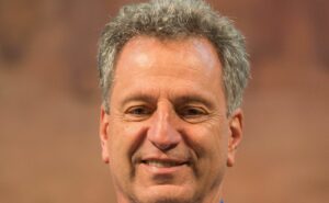 r$ 980 milhões: flamengo é pioneiro e está fechando acordo histórico