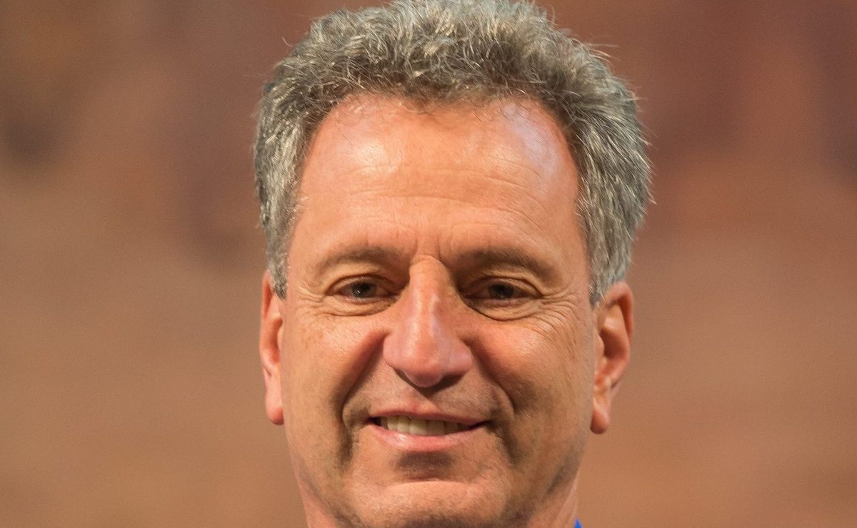 r$ 980 milhões: flamengo é pioneiro e está fechando acordo histórico