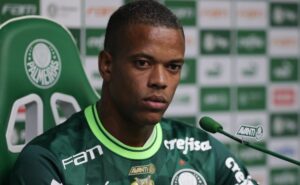 rafinha entrega o que pensa sobre caio paulista e detalha zueira no são paulo