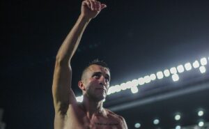 joão schmidt topou ganhar r$ 500 mil a menos para jogar no santos