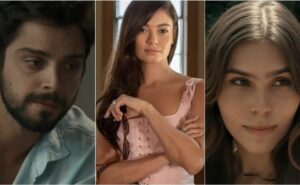 renascer: josé venâncio aceita segredo de buba e se separa de eliana