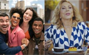 família é tudo, da rede globo: trama das 19h terá tema central sobre herança e brigas familiares; conheça história