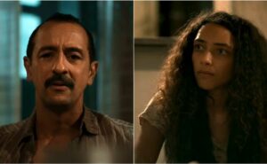 renascer: desesperado, tião decide realizar trato com demônio: “escapá dessa miséra”