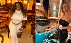 val marchiori cobra presença de jojo todynho em tribunal e ganha resposta: “maracujá”