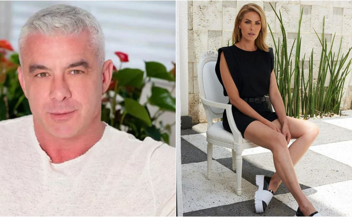 ana hickmann teria denunciado o ex por supostamente constranger o filho