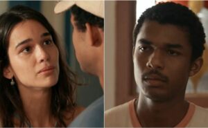 renascer: mariana impõe condição para ir embora com joão pedro: “desse jeito eu vô”