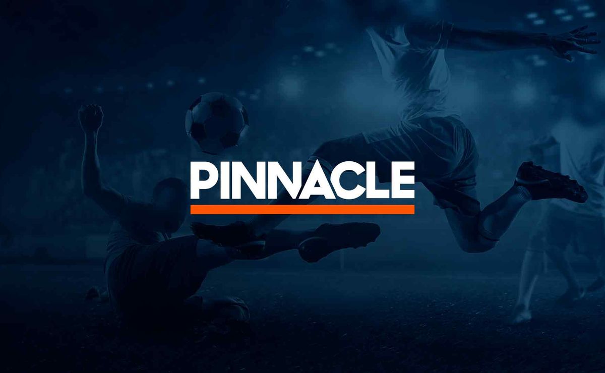 pinnacle para iniciantes: veja como apostar na plataforma