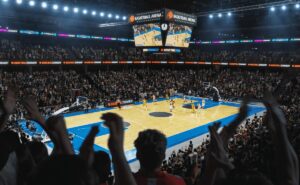 melhores sites de apostas nba: bônus, streaming, apps e mais